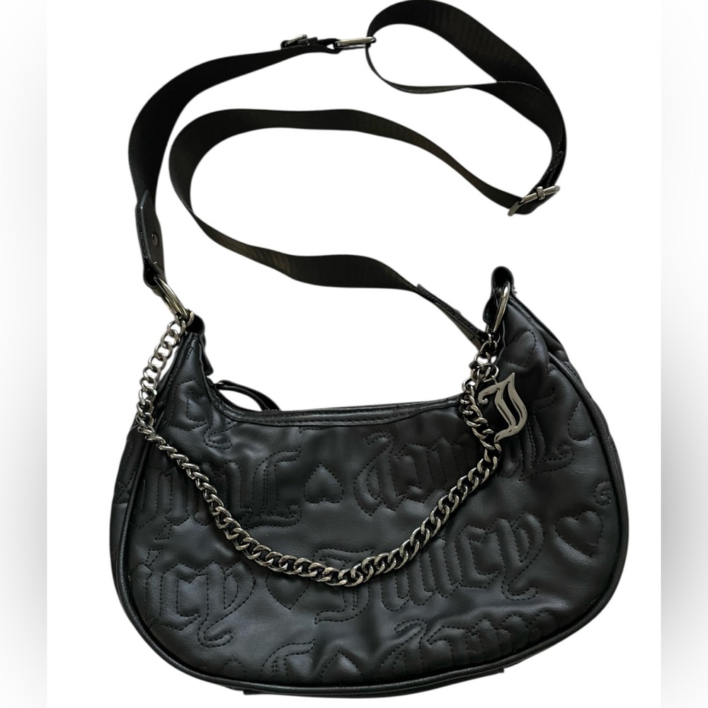 Juicy Couture Bag SOLD❗️